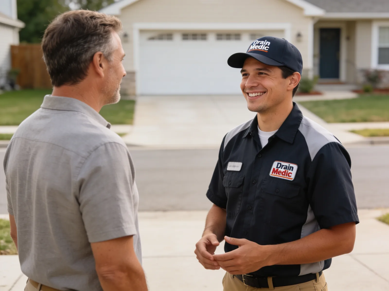 Garbage Disposal Repair Philomath, OR FAQs
